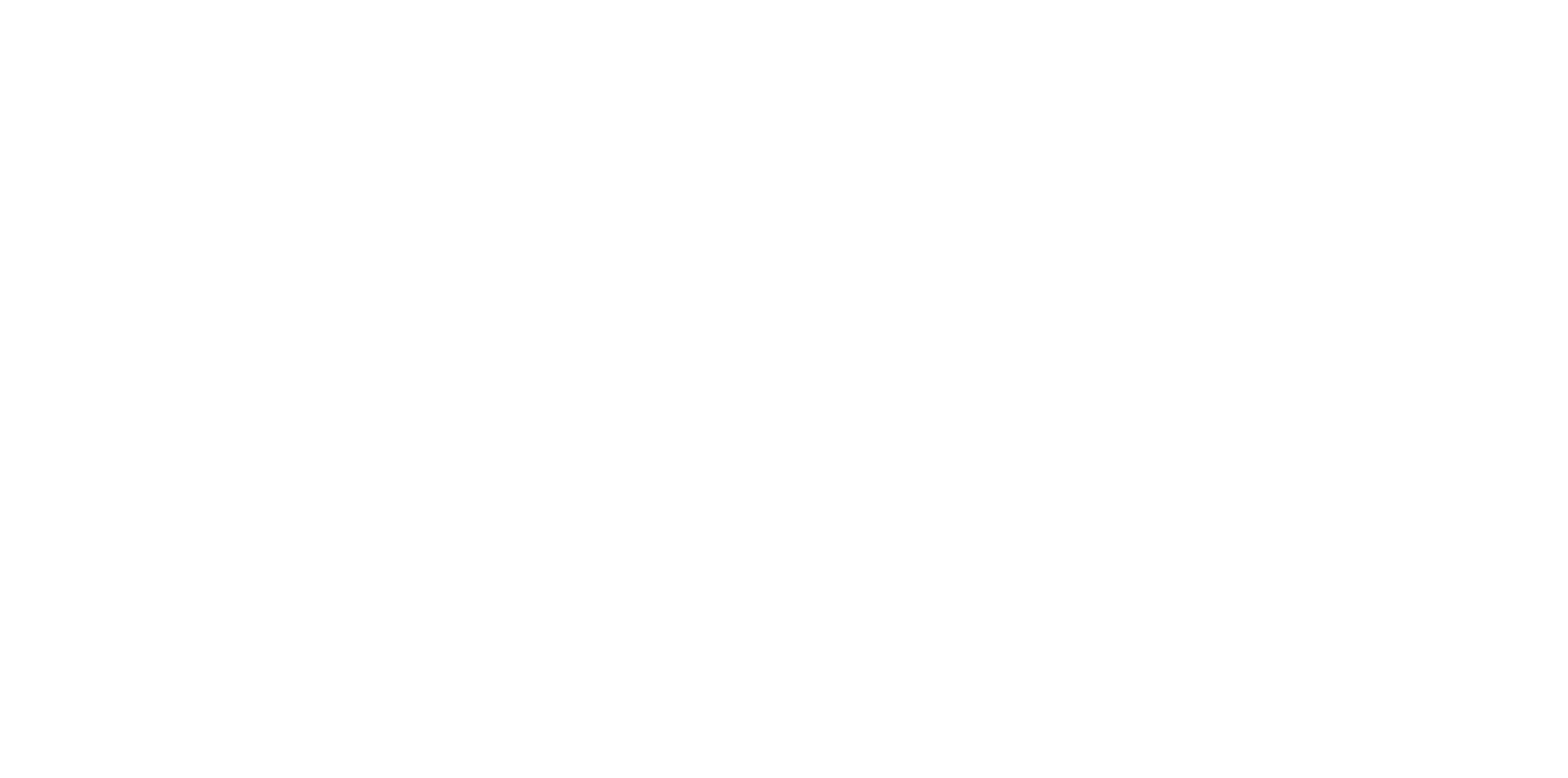 AriJah Construction — North Brisbane carpentry and residential building services